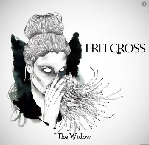 Erei Cross : The Widow